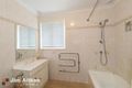Property photo of 74 Nepean Street Emu Plains NSW 2750