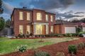 Property photo of 20 Palm Court Croydon South VIC 3136