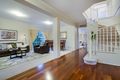 Property photo of 20 Palm Court Croydon South VIC 3136