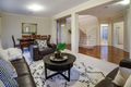 Property photo of 20 Palm Court Croydon South VIC 3136