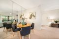 Property photo of 7/6 Gillies Street Wollstonecraft NSW 2065