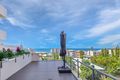 Property photo of 104/29 Canberra Terrace Kings Beach QLD 4551