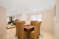 Property photo of 23 Rosemoor Court Glenella QLD 4740