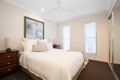 Property photo of 23 Rosemoor Court Glenella QLD 4740