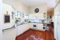 Property photo of 242 O'Brien Road Pullenvale QLD 4069