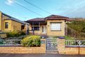 Property photo of 18 Cassels Road Brunswick VIC 3056