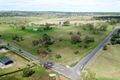 Property photo of 12 Eagle Street Highfields QLD 4352