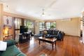 Property photo of 37 Cooleroo Crescent Southport QLD 4215