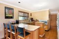 Property photo of 37 Cooleroo Crescent Southport QLD 4215