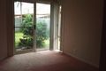 Property photo of 6 Babu Street Varsity Lakes QLD 4227