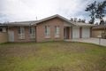 Property photo of 4 Pittman Street Wauchope NSW 2446