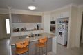 Property photo of 4 Pittman Street Wauchope NSW 2446