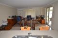 Property photo of 4 Pittman Street Wauchope NSW 2446