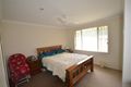 Property photo of 4 Pittman Street Wauchope NSW 2446