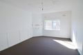Property photo of 14 Gibbs Street Auburn NSW 2144
