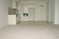 Property photo of 507/2-4 Rosewater Circuit Breakfast Point NSW 2137