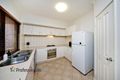 Property photo of 156A Flinders Street Yokine WA 6060
