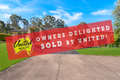 Property photo of 23-25 Fairlight Road Mulgoa NSW 2745