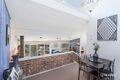 Property photo of 7 Little Place Scullin ACT 2614