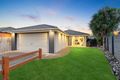 Property photo of 14 Kinlora Drive Somerville VIC 3912
