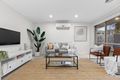 Property photo of 14 Kinlora Drive Somerville VIC 3912