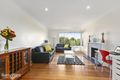 Property photo of 14 Shirley Street Mooroolbark VIC 3138