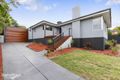 Property photo of 14 Shirley Street Mooroolbark VIC 3138