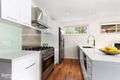 Property photo of 14 Shirley Street Mooroolbark VIC 3138