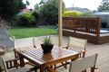 Property photo of 10 Oscar Place Echuca VIC 3564