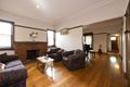 Property photo of 66 Liston Street Glen Iris VIC 3146
