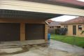 Property photo of 594 Gilbert Road Reservoir VIC 3073