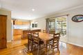 Property photo of 2A Ruth Road Mornington VIC 3931