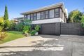 Property photo of 17 Seaview Road Banora Point NSW 2486