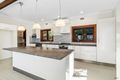 Property photo of 17 Seaview Road Banora Point NSW 2486