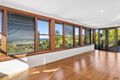 Property photo of 17 Seaview Road Banora Point NSW 2486