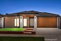 Property photo of 140 Farm Road Werribee VIC 3030