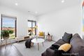 Property photo of 140 Farm Road Werribee VIC 3030