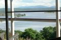 Property photo of 326 Bermagui Road Akolele NSW 2546