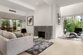 Property photo of 5/520 Toorak Road Toorak VIC 3142