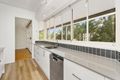 Property photo of 21 West Coast Highway City Beach WA 6015