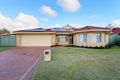 Property photo of 15 Buvelot Turn Southern River WA 6110