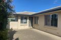 Property photo of 4/9 Northcote Street Kilburn SA 5084