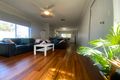Property photo of 4/9 Northcote Street Kilburn SA 5084