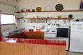 Property photo of 23 Horderns Lane Bundeena NSW 2230