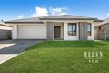 Property photo of 47 Abercrombie Street Mango Hill QLD 4509