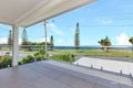 Property photo of 166 Hornibrook Esplanade Clontarf QLD 4019