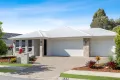 Property photo of 188 Freshwater Drive Banksia Beach QLD 4507