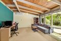 Property photo of 57 Pennington Crescent Calwell ACT 2905