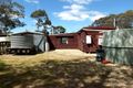 Property photo of 235 Curtis Road Avoca VIC 3467