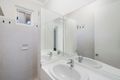 Property photo of 21 West Coast Highway City Beach WA 6015